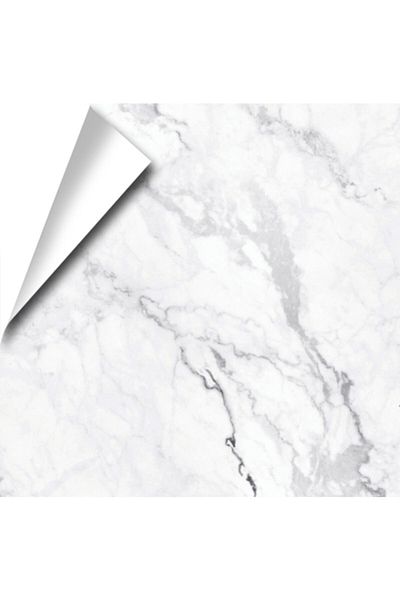 Renklendir Hayatını Self Adhesive Countertop Covering Foil 100cm x 3 m