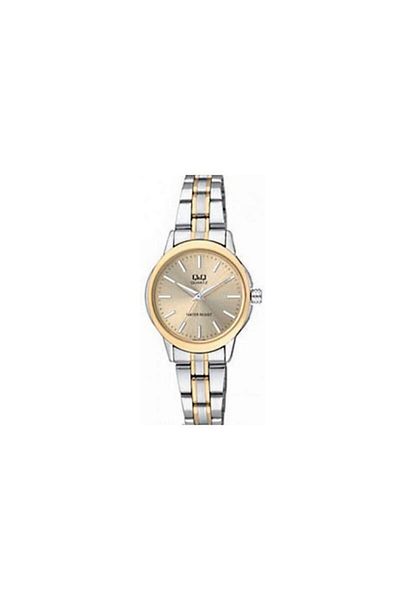 Q&Q Unisex Wristwatch Q861j400y