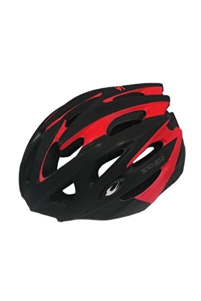 Genel Markalar KASK FİLELİ IŞIKLI MV29