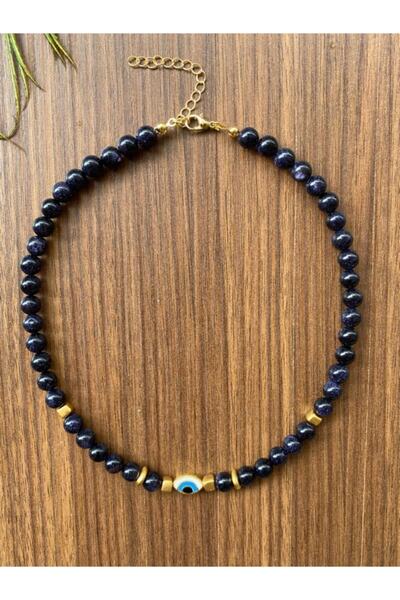 wanwa aksesuar نجمة (حجر القرم)