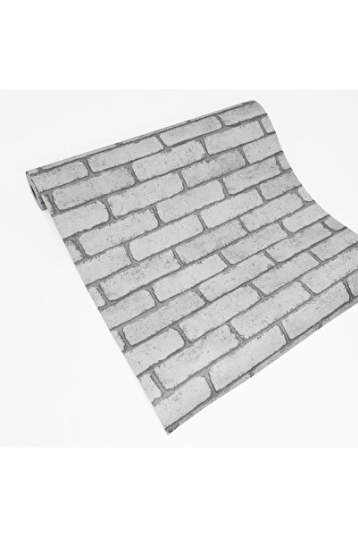 polset 2600c ورق لاصق 45 سم × 15 متر