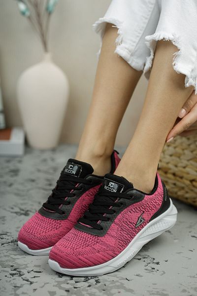 Riccon Unisex Sneakers0012355