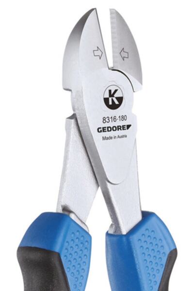 Gedore 6745080