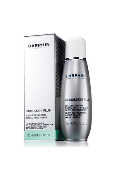 Darphin Stimulskin Plus Anti Age Global Total 125 ml