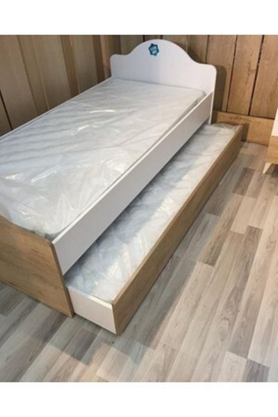 Yavrulu Baza Fiyatlari Ve Modelleri