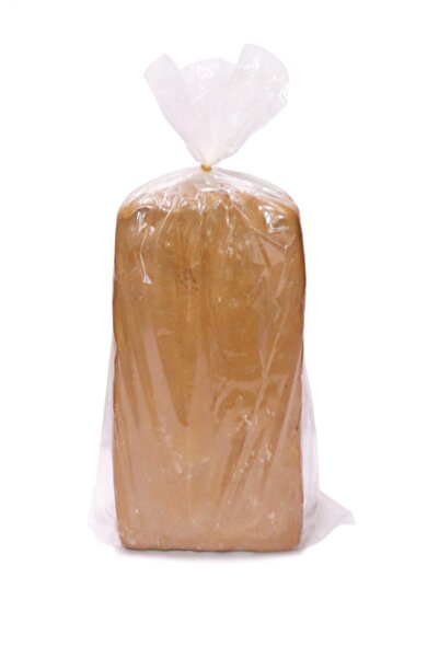 GLANCE Kırmızı Çömlek Çamuru 20 kg