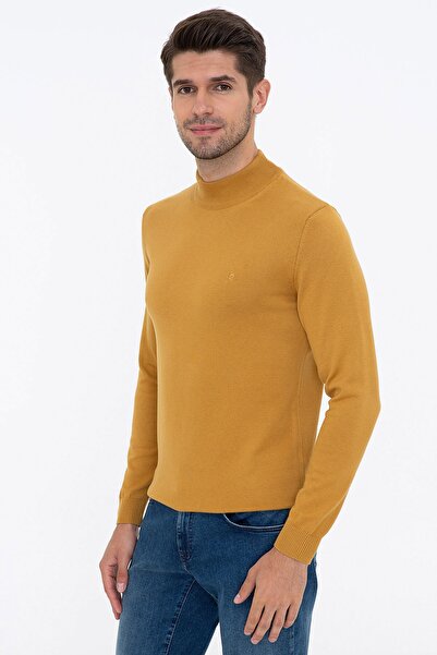 Pierre Cardin Sweater