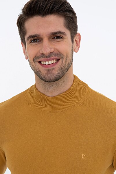 Pierre Cardin Sweater