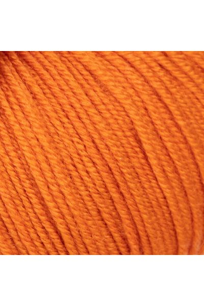 Gazzal Wool 175 Super Wash 100% Merino First Class Wool 5 Pack Πλεκτό νήμα χειρός 50 gr (316)