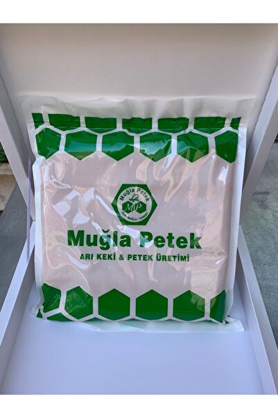 MAYATASARIM Arı Keki Muğla 1 Kg 5adet