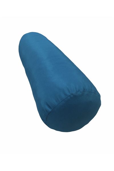 REMEGE Μαξιλάρι Yoga Bolster