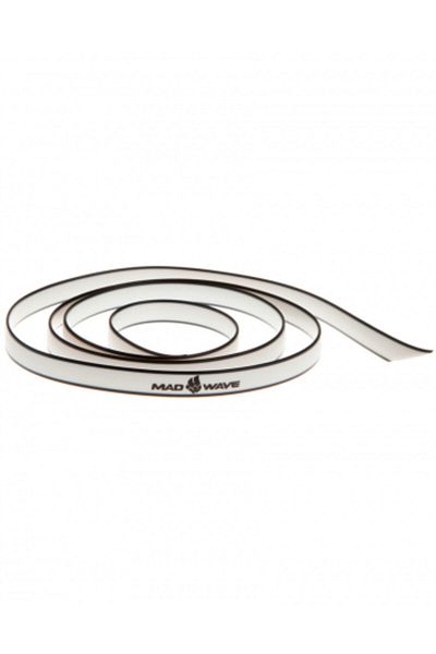 Mad Wave Spare Glasses Rubber