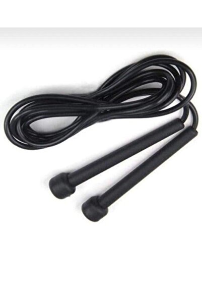 Yukon Pvc Atlama Ipi