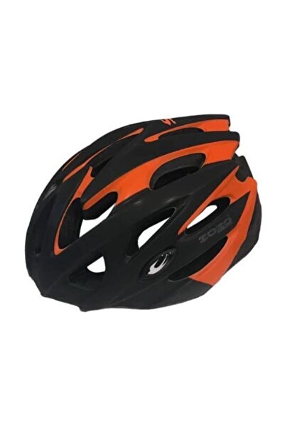 Genel Markalar KASK FİLELİ IŞIKLI MV29
