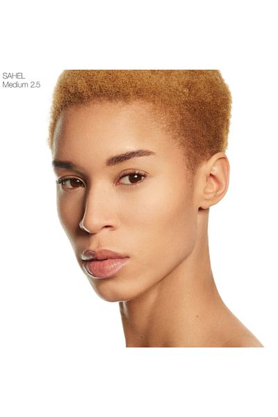 Nars كريم أساس Soft Matte Complete - Sahel