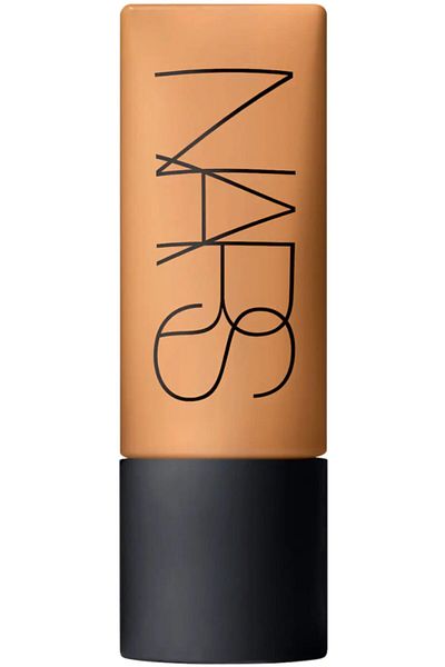 Nars كريم أساس Soft Matte Complete - Syracuse