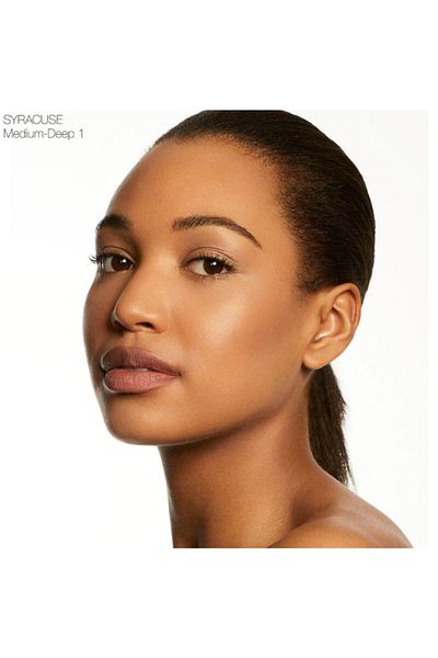 Nars كريم أساس Soft Matte Complete - Syracuse