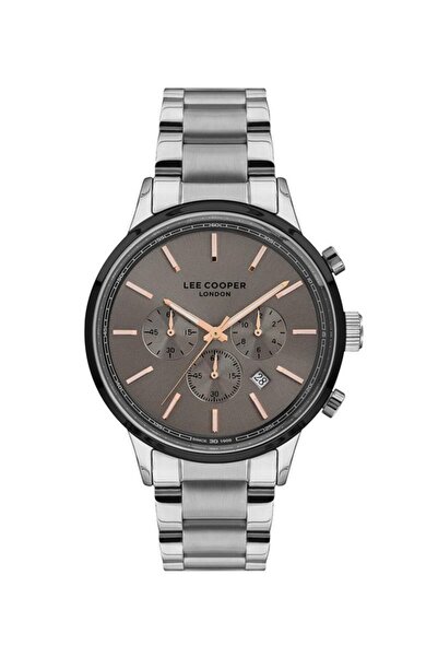 Lee Cooper ساعة يد رجالية Lc07276.360