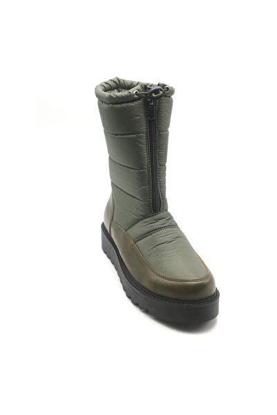 Gessi Kadın Günlük Bot 4000