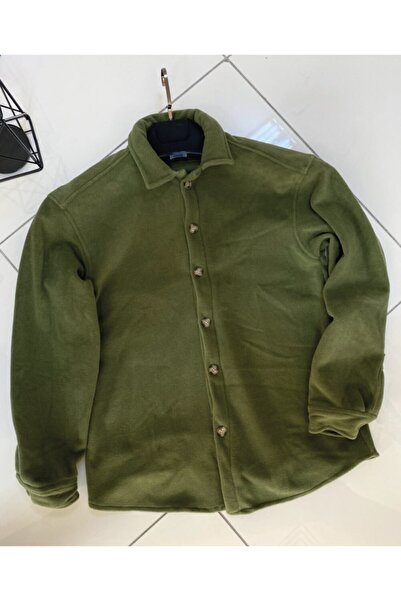 Ohan store Polar Gömlek