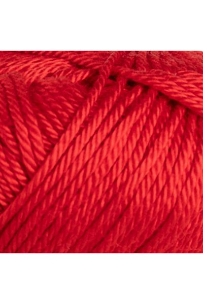 Gazzal Giza Amigurumi Mercerized Cotton 5 Pack Πλεκτό νήμα χειρός 50 gr (2466)