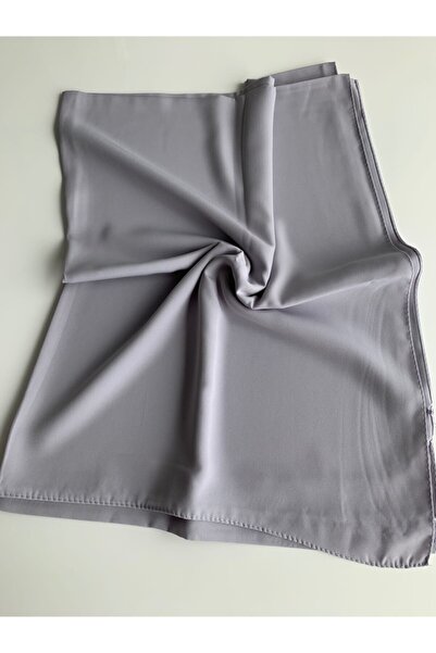 Larissa Μεταξωτό σάλι Medina