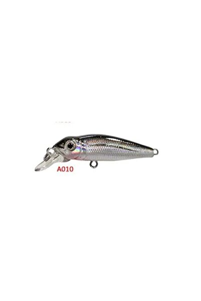 Strike pro Eg-074 F Midge Suni Yem A010