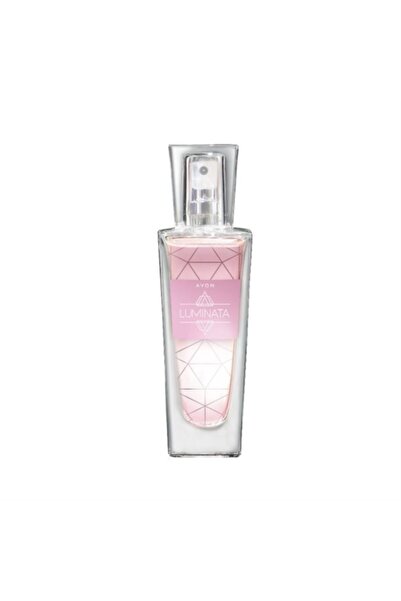 AVON Luminata Kadın Parfüm Edp 30ml