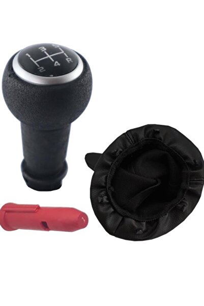 Genel Markalar Partner - Berlingo Vites Topuzu Ve Körüğü Takım 1996 - 2008 Kr...