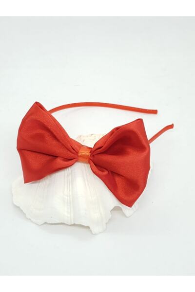 Melkady Aksesuar Melkady 293 - Coroana cu fundita pentru maternitate