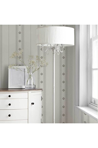 Adawall Seyyah Koleksiyonu 1309-1 Duvar Kâğıdı