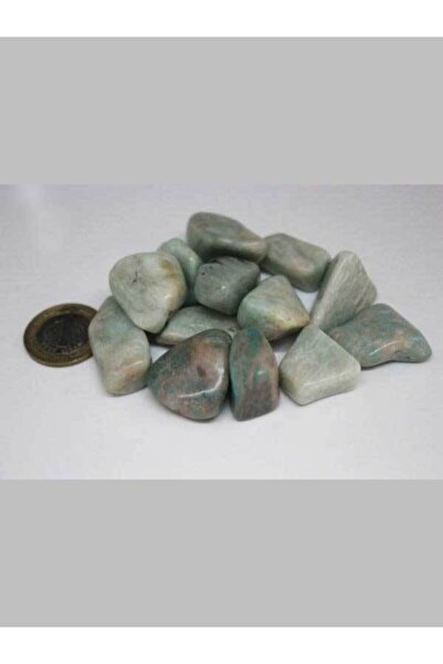 Yasamtohumu Амазонит (20-29 грама)