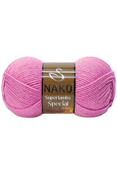NAKO Superlambs Special 02243