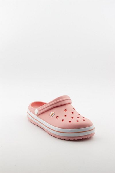 Akınal Bella Akınalbella Women's Sandals / Slippers