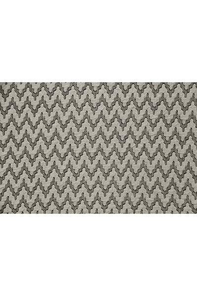 Lucy and Home Huse pentru scaune Jacquard 6 piese