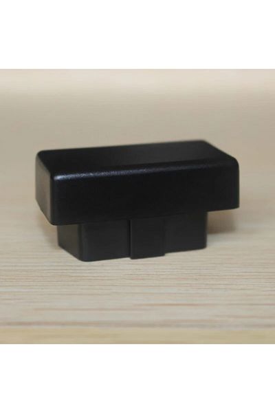 ESEMİZ Toyota Corolla 2019-2025 Compatible Automatic Door Locking Module