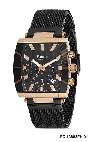 Ferrucci Fcf 0921 13883fh.1 64003