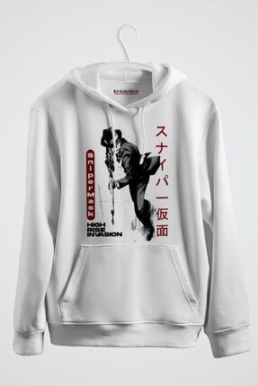 Sweat manga best sale