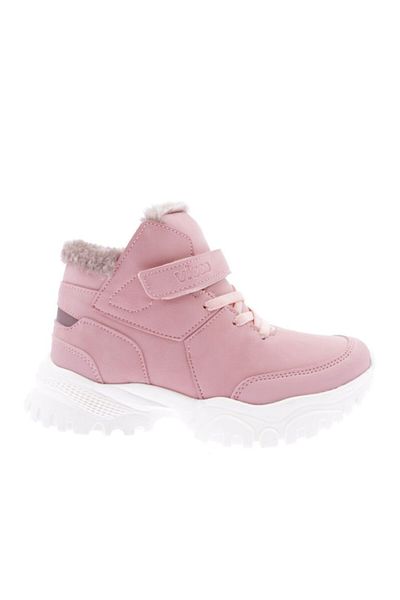 Vicco 946.f21k.200 Filet Phylon Boots Gordon
