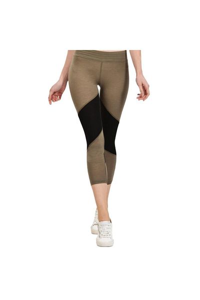 Woolnat Κολάν εσώρουχα σε στυλ Merino Wool