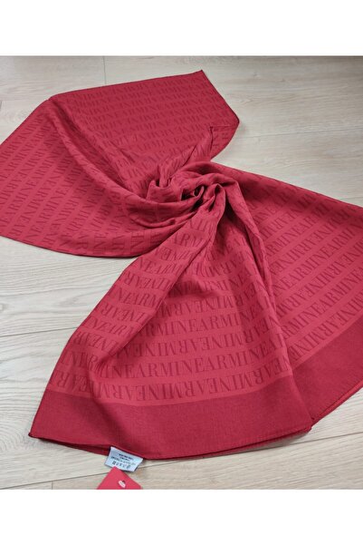 Armine TREND Şal