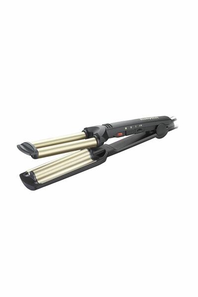 Babyliss C260e Su Dalgasi Wag Masa Fiyati Yorumlari Trendyol