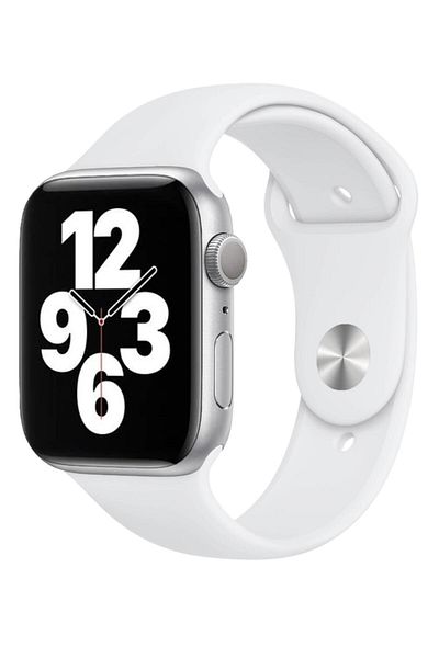 Apple watch series 3 46mm new arrivals