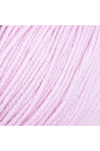 Gazzal Wool 175 Super Washing 100% Merino First Class Wool Hand Knitting Yarn, 50 gr (329)