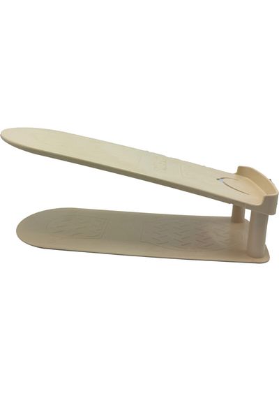 Yenigeldi Shoematik, Shoe Rack Organizer