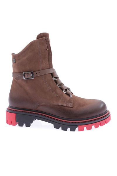 Venüs 2151505k Дамски ботуши