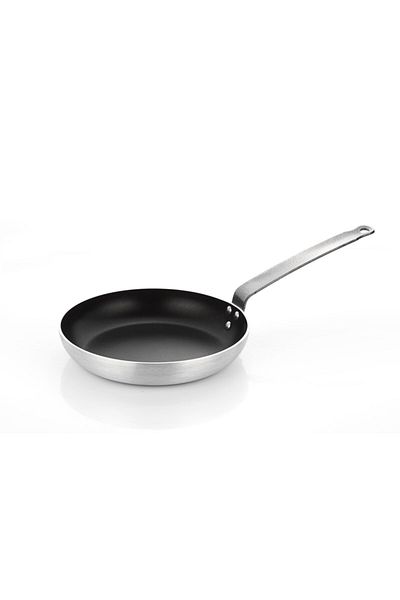 Altınbaşak Smartlon Sote Pan - 32 Cm, A 121st Model