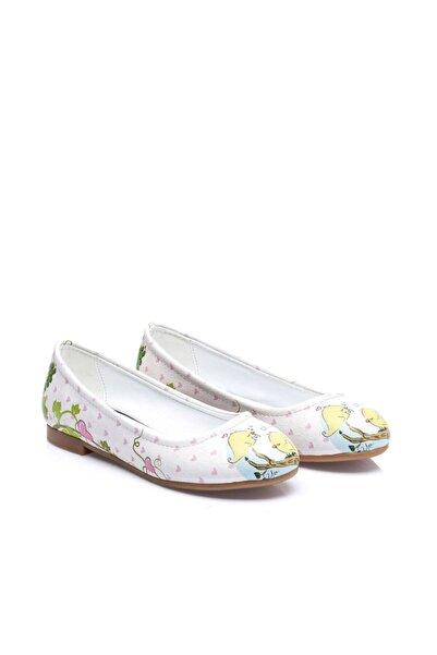 Streetfly Барвистий бабет для дівчинки