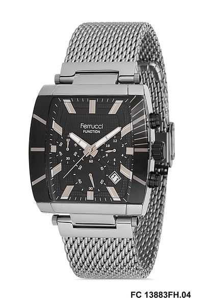 Ferrucci Fcf 0921 13883fh.4 64003