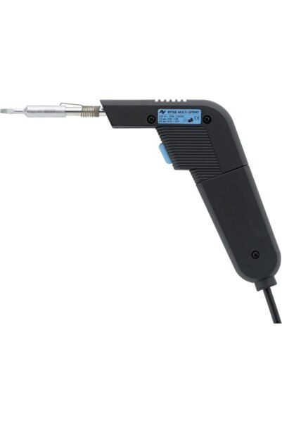 Ersa 960ed Lehim Tabancası 75w Multi-sprint